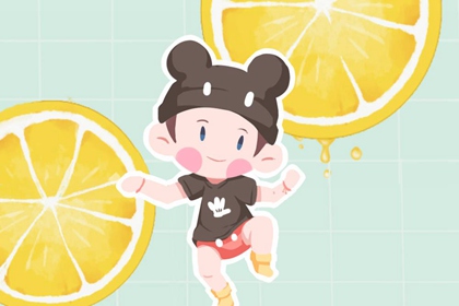 中国万年历黄道吉日_中国万年历黄历_带农历与黄历的万年历