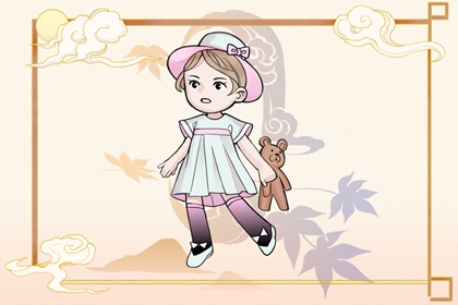 日历老黄历 日历黄历 万年日历