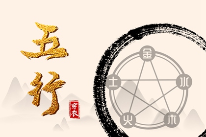 农历黄历,今日农历,农历2025年日历表