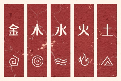 万年历|万年历日历表|2025万年历日历